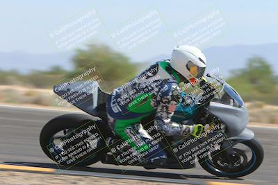 media/Sep-30-2023-SoCal Trackdays (Sat) [[636657bffb]]/Turn 3 Inside (1035am)/